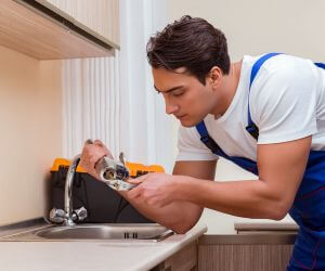 About Plumbers Pros Chesterfield, MA